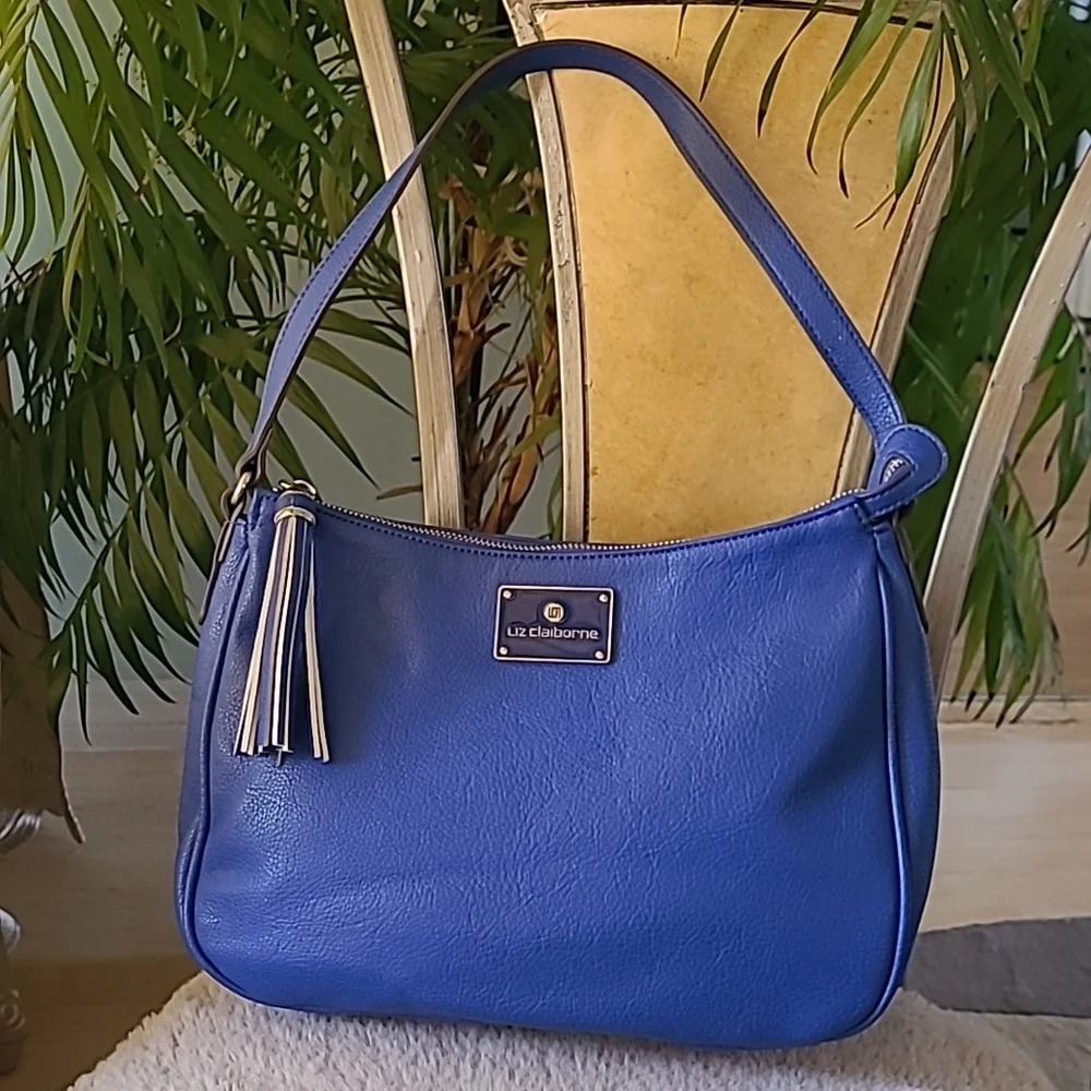Liz Claiborne Hobo Bag ❤️